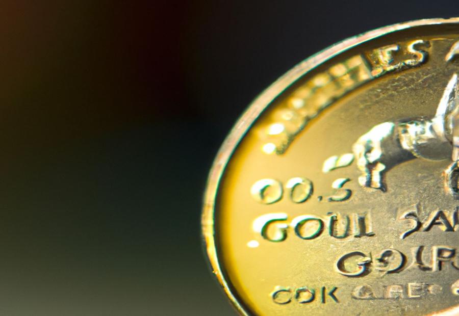 Collector Interest and Premium Value