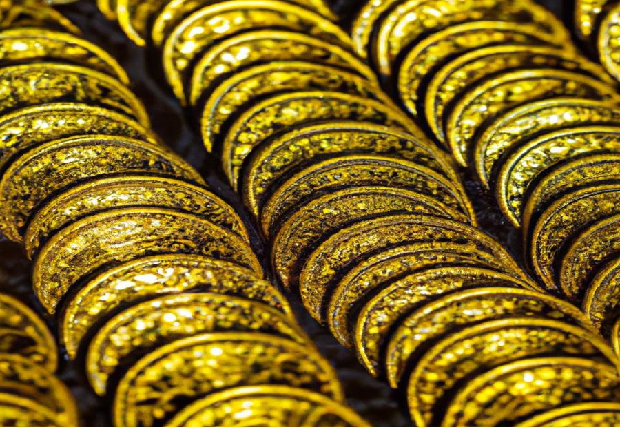 The Complex Economy of the John Wick Franchise