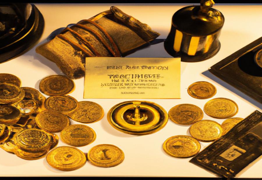 The Symbolism and Functionality of John Wick