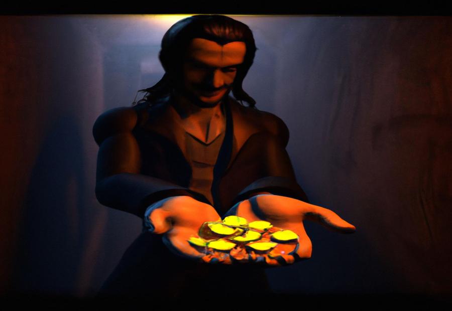 The Impact of John Wick