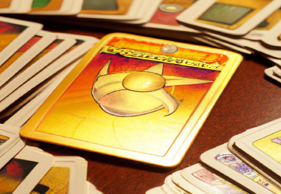 The Impact of Set Size and Promo Cards on Value