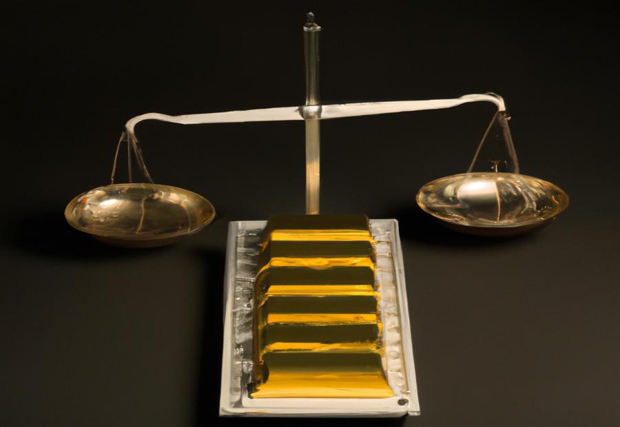 Reporting Obligations for Precious Metal Dealers and Individual Taxpayers