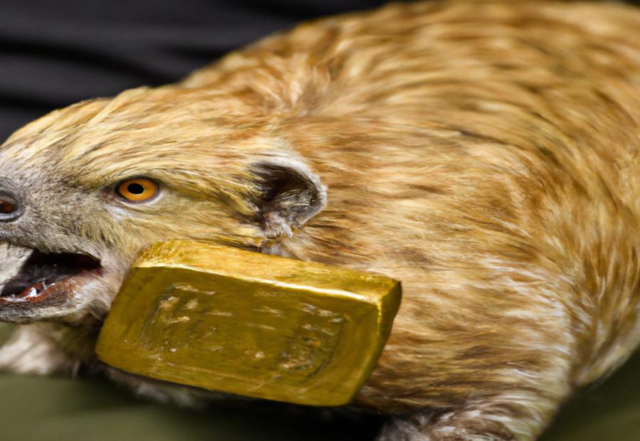 Determining Reporting Requirements for Gold Purchases