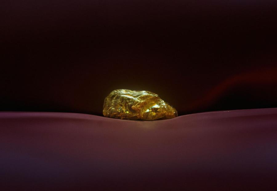 Comparison with other gold measurements