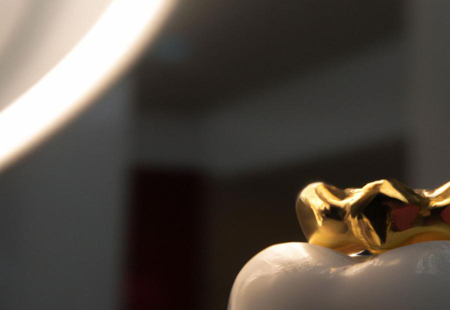 Other Valuable Dental Scrap