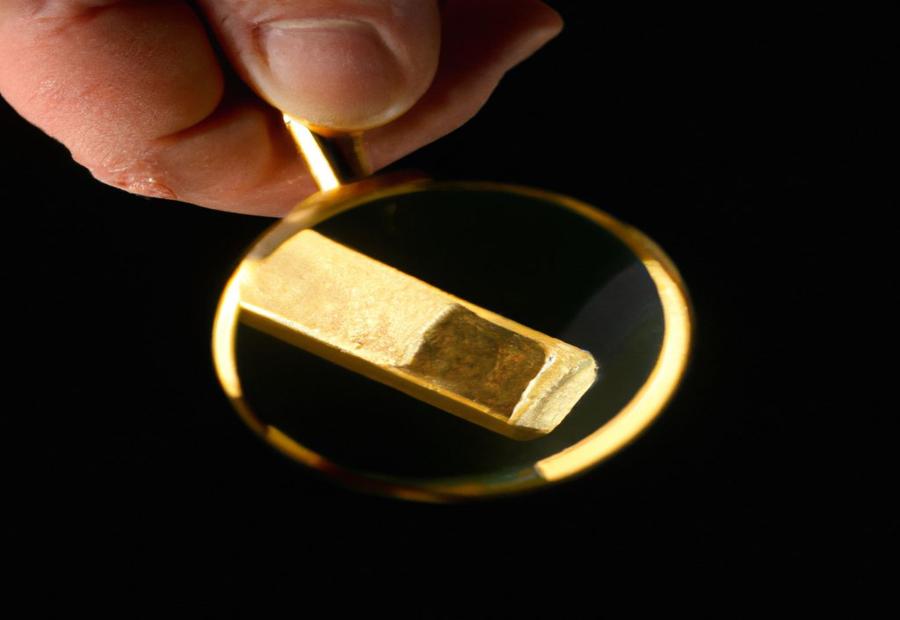 Application of the Information