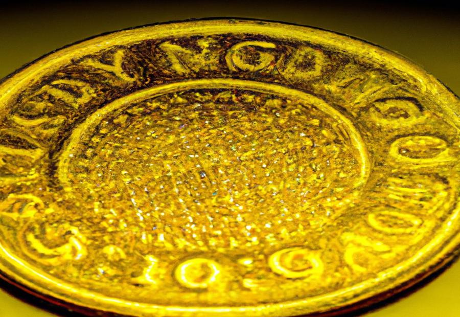 Understanding Gold Measurement