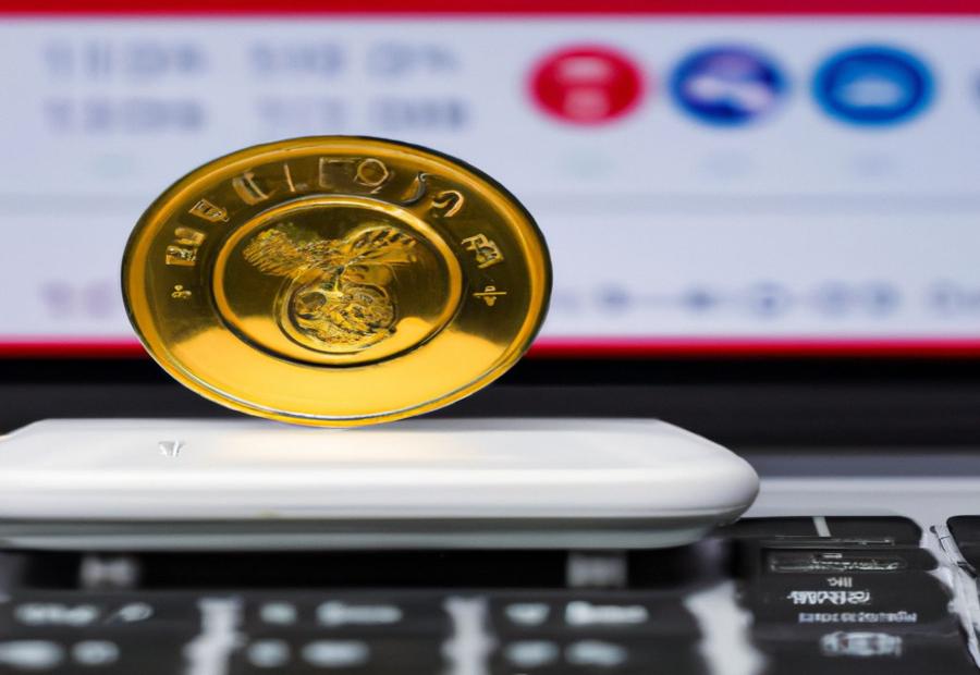 Using eBay to Understand Market Prices