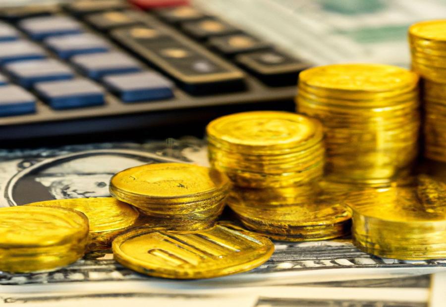 Additional Resources