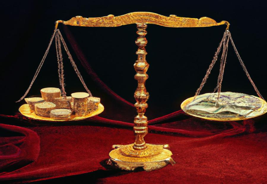 Considerations for selling gold coins