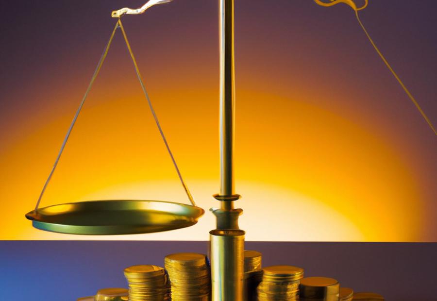 Accessing Gold Price Information