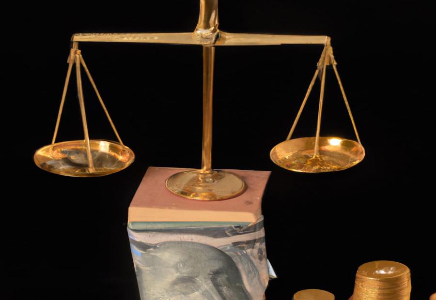 Currency and Unit Quotations