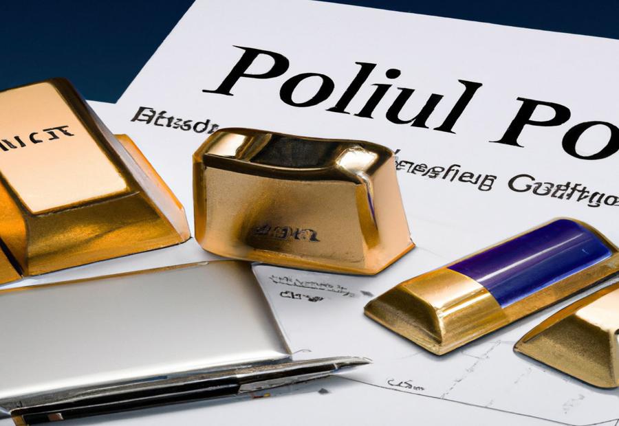 Importance of Diversification and Protecting Wealth