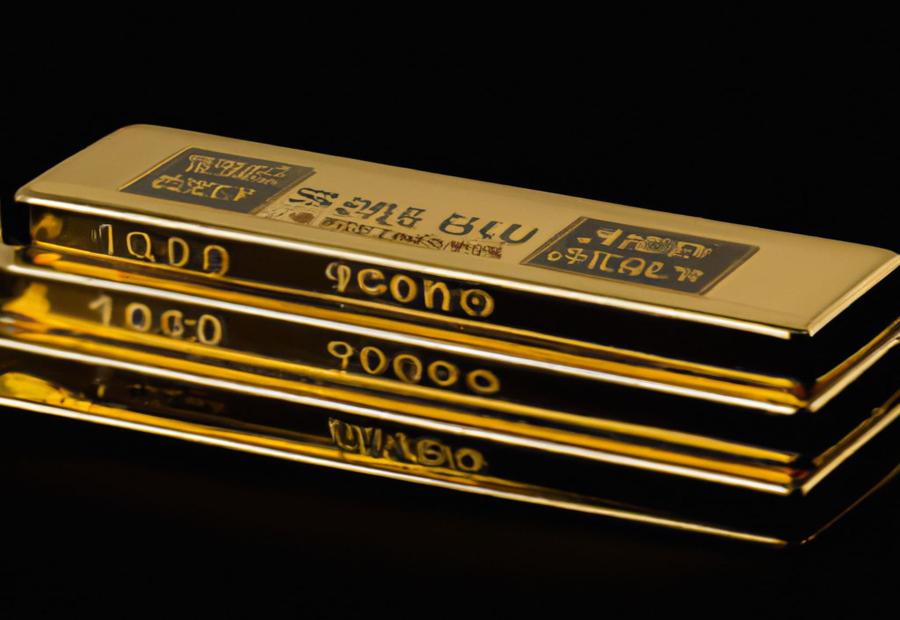 Conclusion and final thoughts