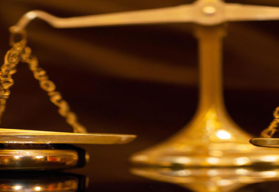 Price Fluctuations and Future Outlook