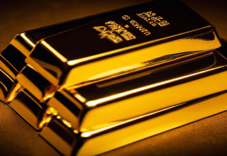 Exploring Gold Products for Investment , 100 Gram Gold Bar , 2 Oz 2023 Gold Coin Australia Gold Lunar Rabbit BU, 50 Gram Gold Bar , 50 Gram Gold Bar , 50 Gram Gold Bar , 50 Pesos Gold Coin Mexico Gold, 1 Oz 2019 Gold Coin Australia Gold Swan BU, 3 Tolas Gold Bar )