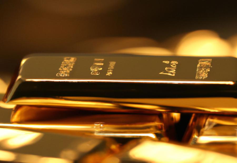 Calculation of the worth of 100lbs of gold