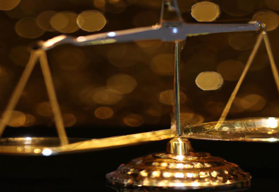 Factors influencing the price of gold