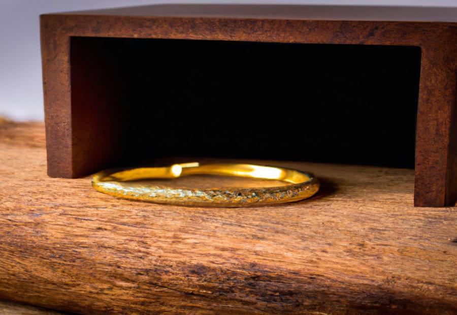 Small Business Brands on Amazon