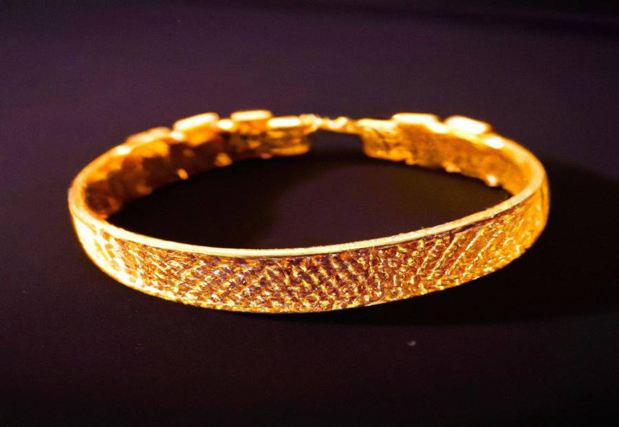 Conclusion and Action Steps