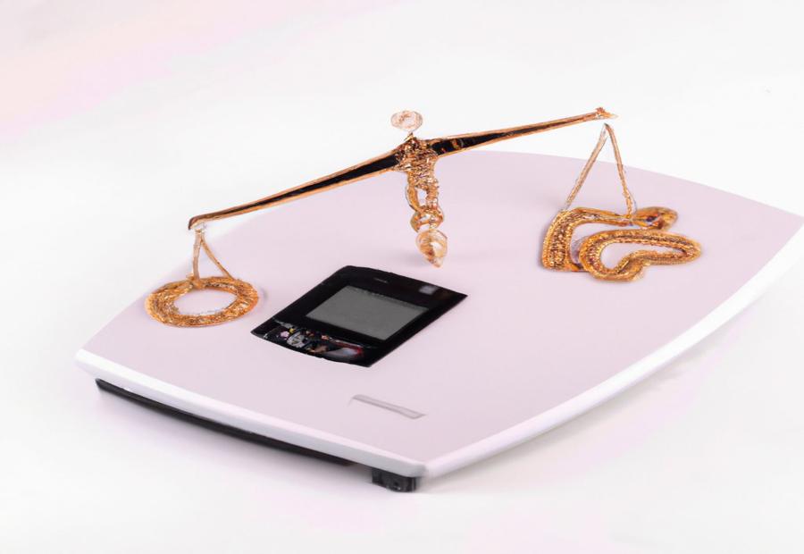 Determining the Value of a 10K Gold Chain