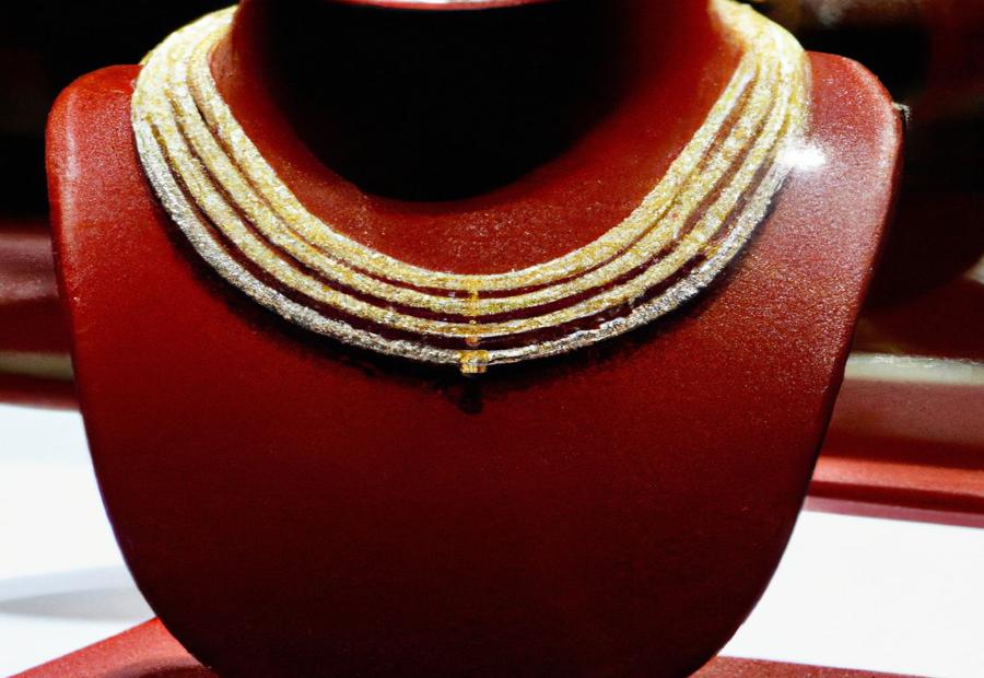 Understanding the Value of 10K Gold Jewelry