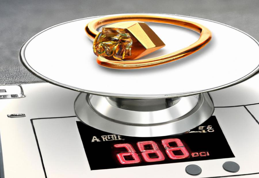 Comparison and Insights on 10K Gold Rings