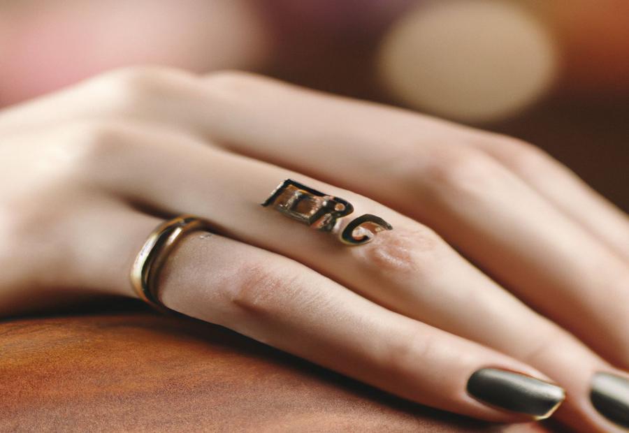 Introduction to the Value of 10K Gold Rings