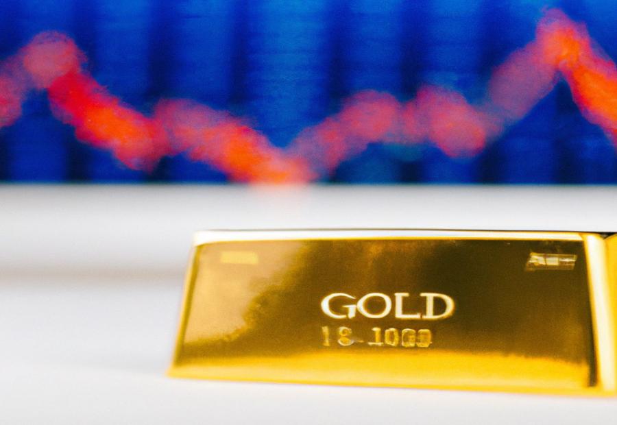 Options for Purchasing 10 Ounce Gold Bars