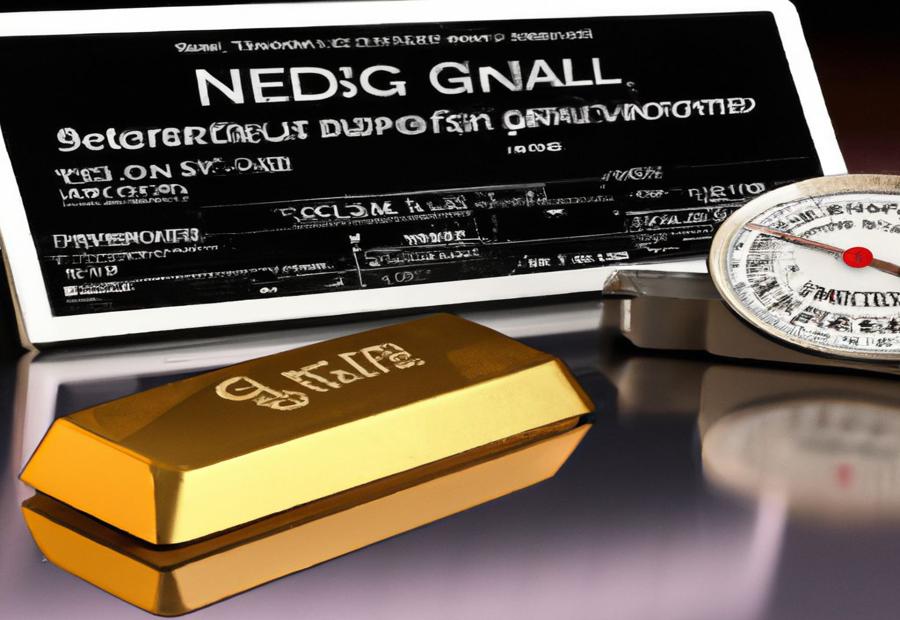 Authenticity and Buying from Reputable Sources