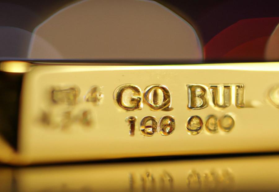 Examples and calculations