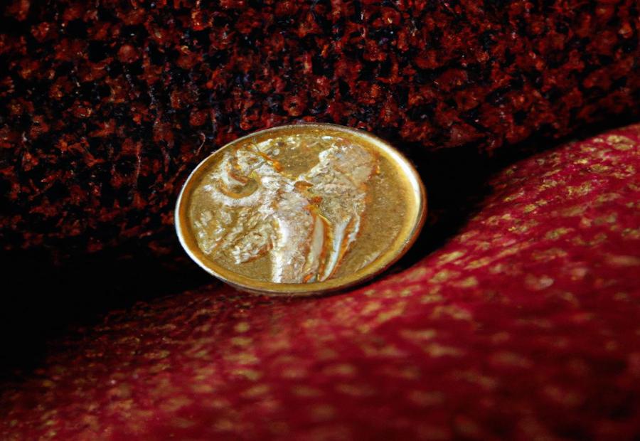 Comparison of Prices for 1/10 Ounce Gold Eagle Coins