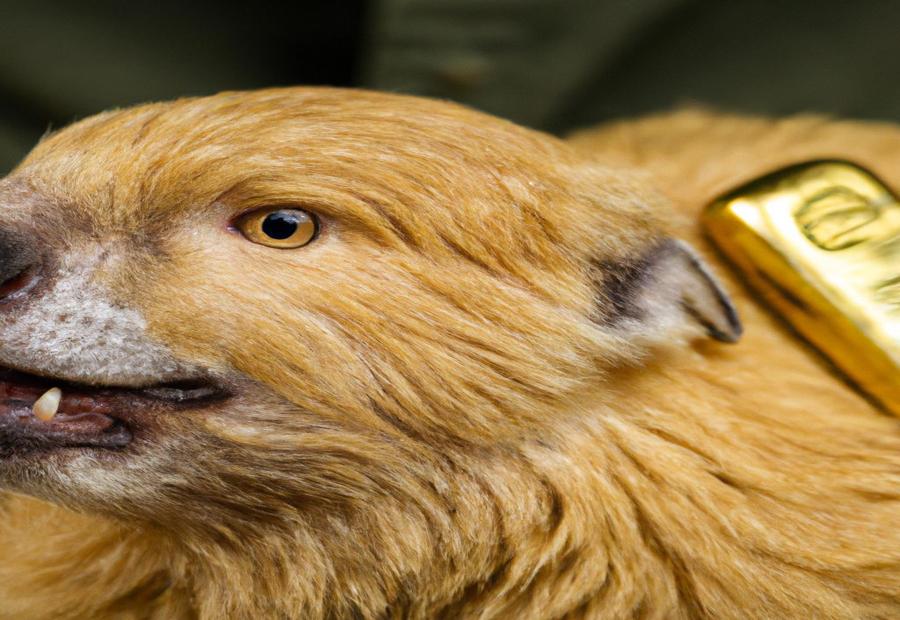 Comparison of Prices for 1/100 Oz Gold Bars