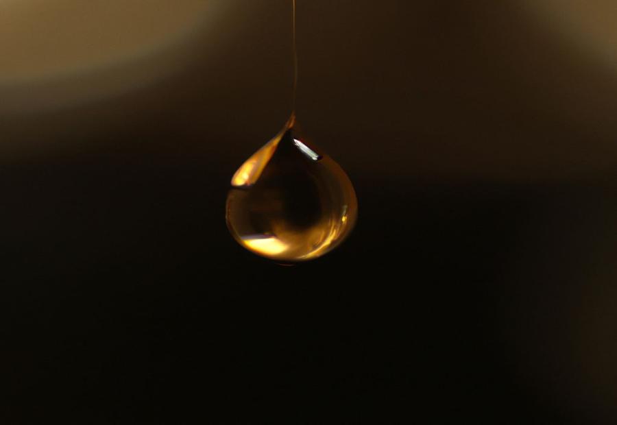 Factors influencing the worth of 1/1000th of Gold