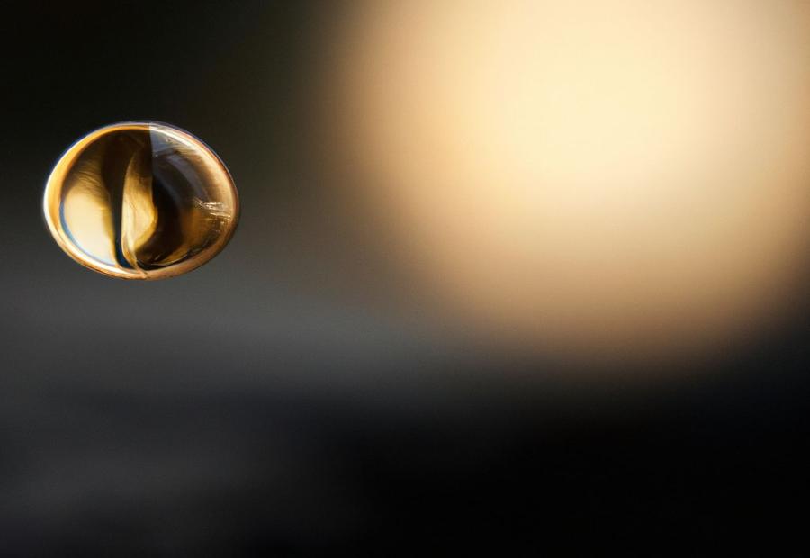 Understanding the concept of 1/100th of an Ounce of Gold