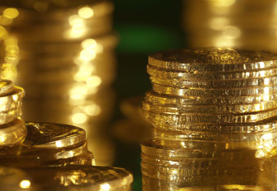 Conclusion: Is investing in 1/100th of an Ounce of Gold worth it?