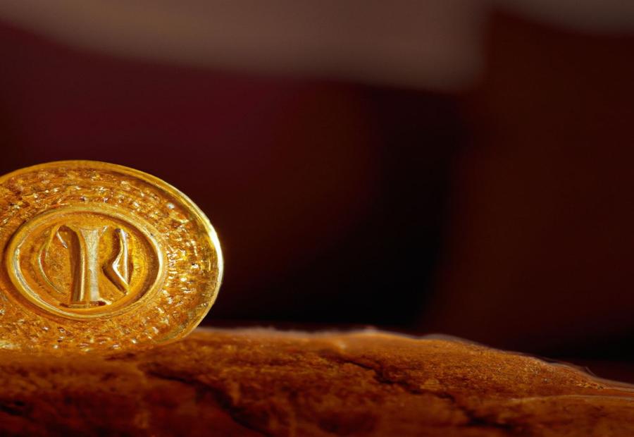 Use cases and importance of fractional gold investments