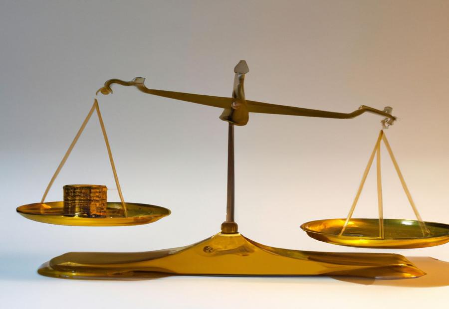 Benefits of Owning 1/10th Ounce of Gold