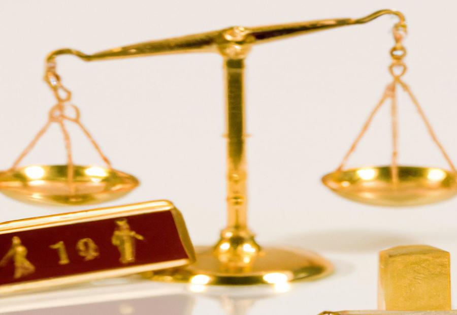 Determining the Value of 1/10th Ounce of Gold