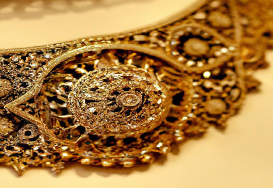 Current Price of 12 Karat Gold