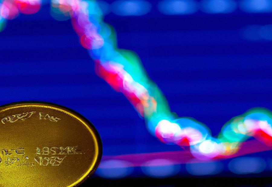 Factors affecting the value of 1/20 oz of gold