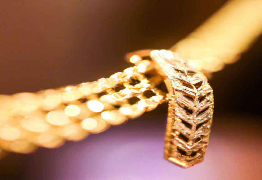 Implications for Investors and Gold Enthusiasts