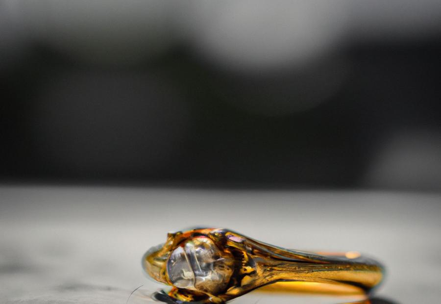 Factors Influencing the Value of 12K Gold