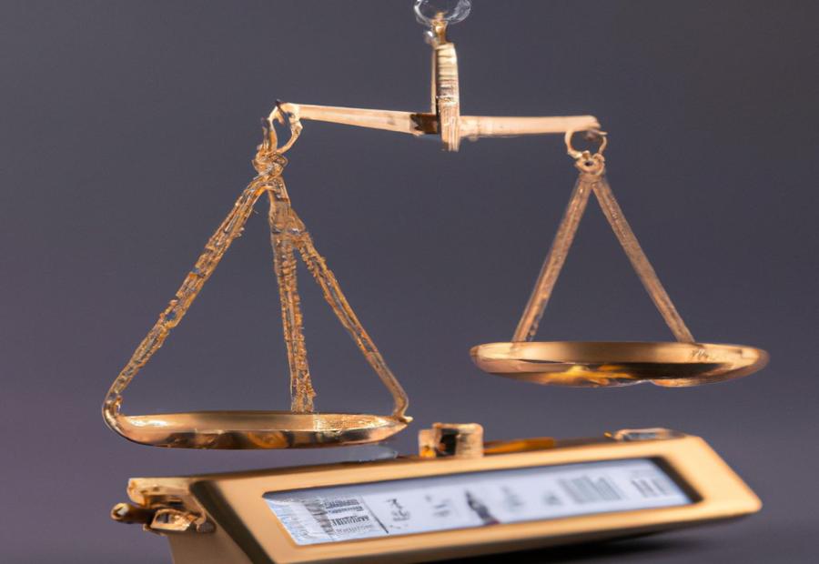 Factors to Consider when Buying or Selling a 14 Karat Gold Chain