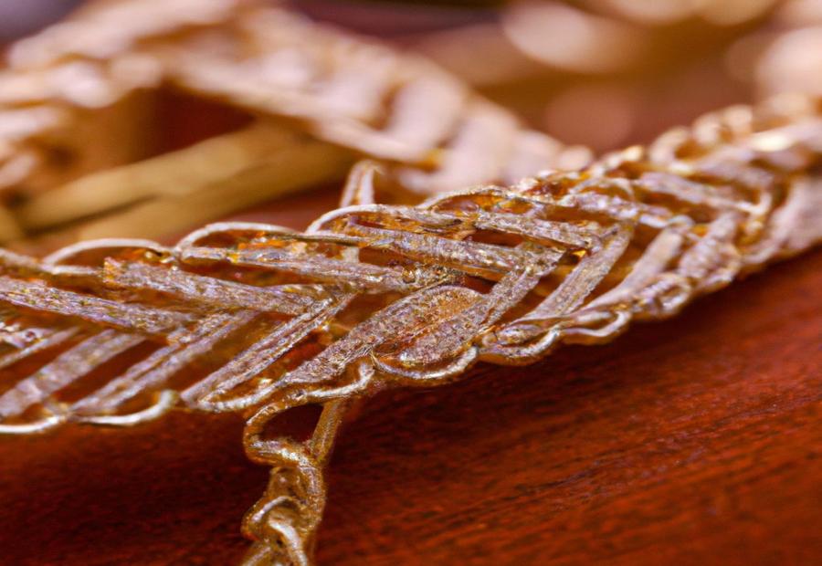 Strategies for Achieving Market Value and Obtaining Better Deals