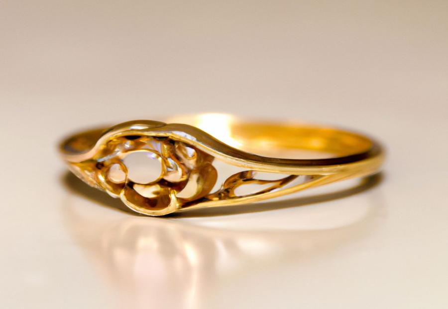 Current Price Range and Long-term Investment Potential