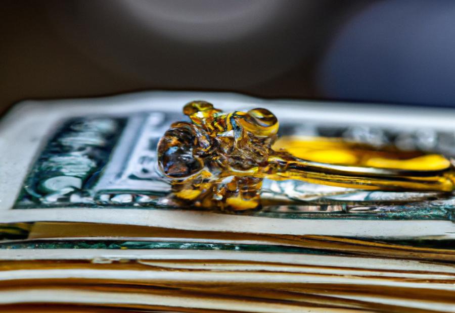 Tips for Buying and Selling 14 Karat Gold Rings