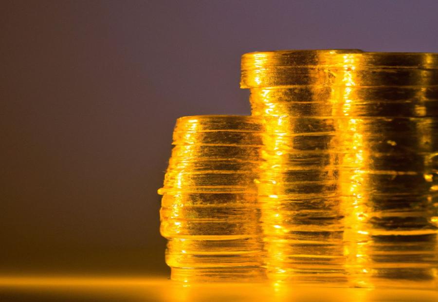 Value of 14 Grams of Gold