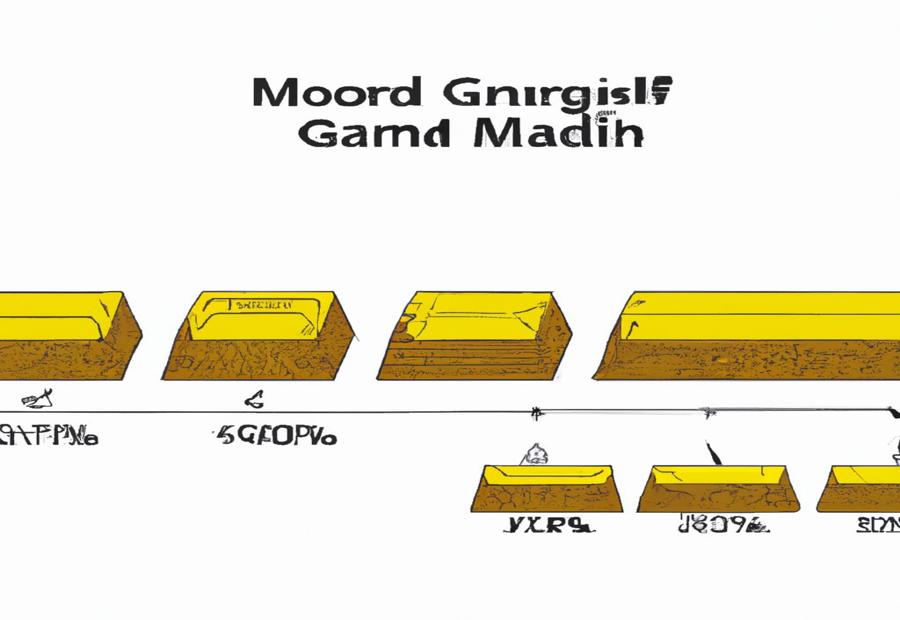 Comparing the Value of Different Gram Amounts
