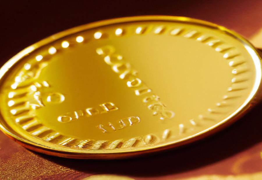 Comparing the Value of Different Gram Amounts